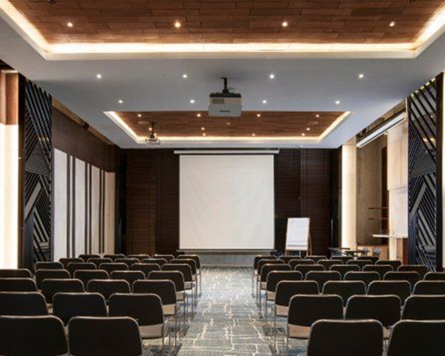 Auditorium